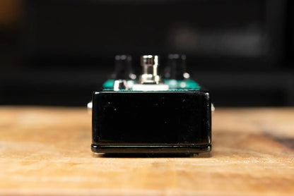 EarthQuaker Devices Dirt Transmitter Fuzz Driver - Used