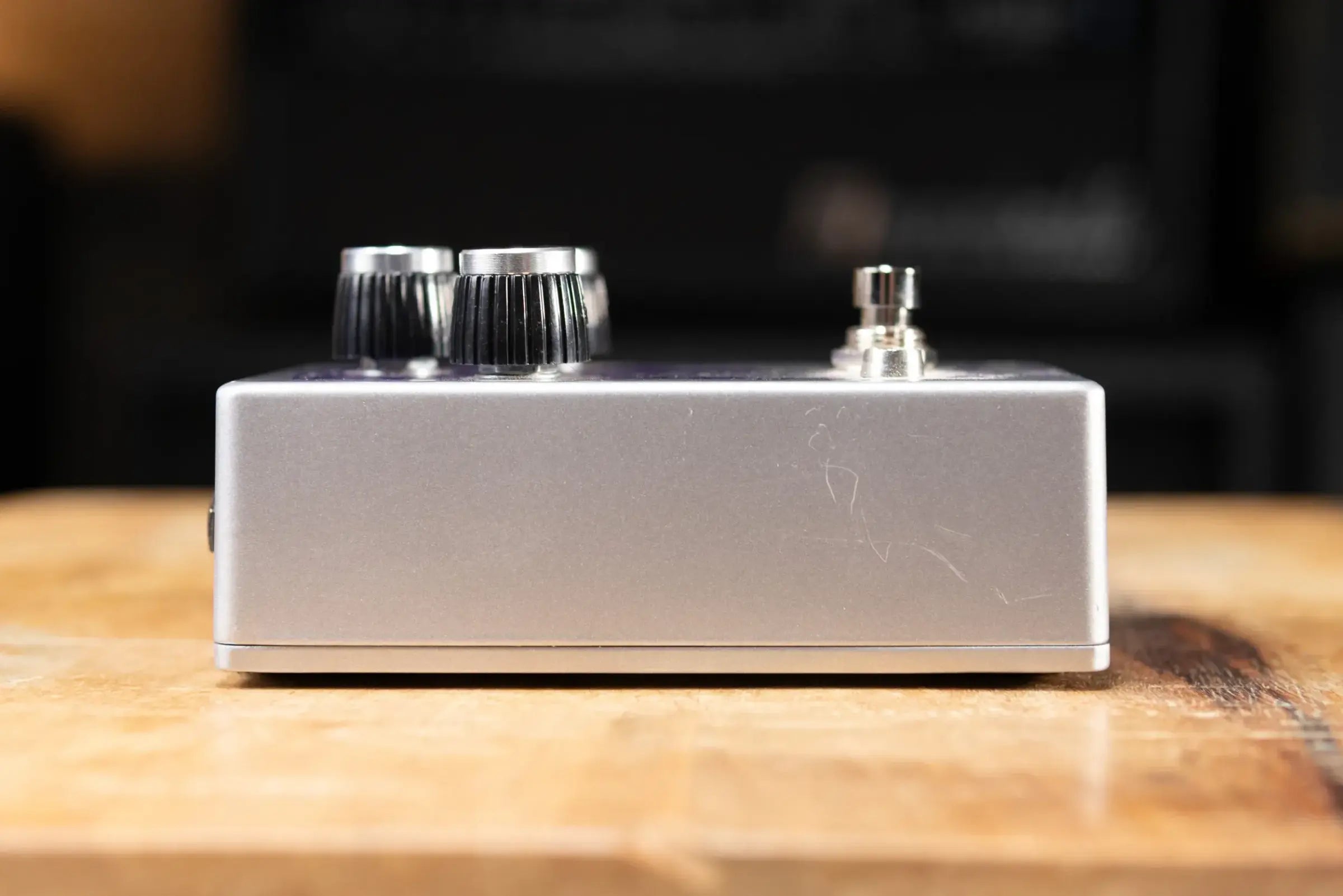 Earthquaker Devices Hizumitas Pedal - Used