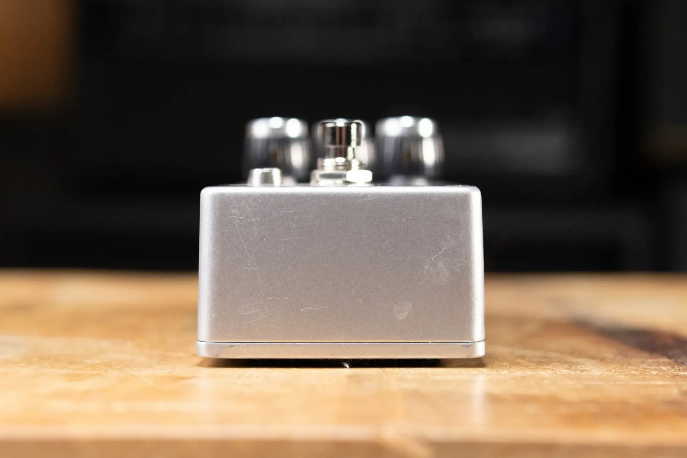 Earthquaker Devices Hizumitas Pedal - Used
