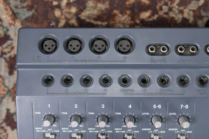 Tascam Portastudio 424MKII - Used