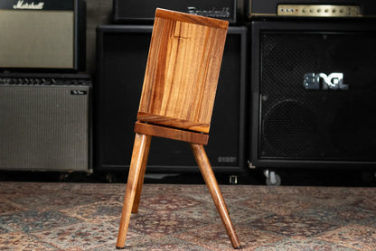 Taylor Circa 74 AV150-10 Amp With Stand - Select Koa