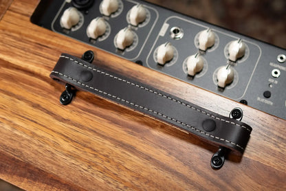 Taylor Circa 74 AV150-10 Amp With Stand - Select Koa