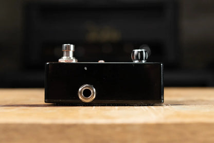 Pigtronix Class A Boost Effect Pedal - Used
