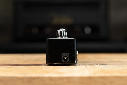 Pigtronix Class A Boost Effect Pedal - Used