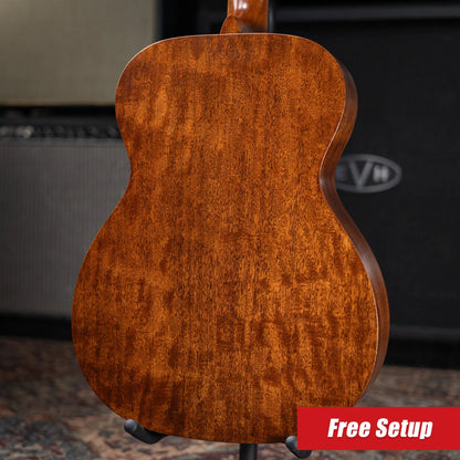 Martin 000-15M Acoustic Guitar with Gig Bag