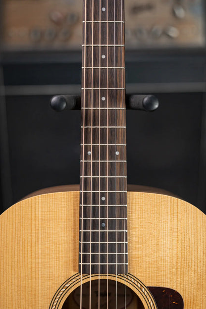 Taylor Academy 12e Grand Concert Acoustic/Electric Guitar with Gig Bag - Factory Used