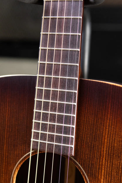 Martin 000-16 StreetMaster Acoustic Guitar with Gig Bag