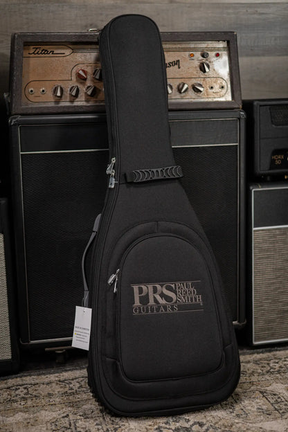 PRS NF 53 Electric Guitar - Vintage Natural with Premium Gig Bag