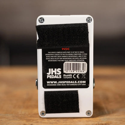 JHS 3 Series Compressor Effect Pedal - Used