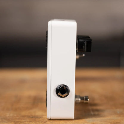 JHS 3 Series Compressor Effect Pedal - Used