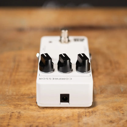 JHS 3 Series Compressor Effect Pedal - Used