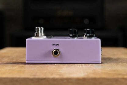 JHS Emperor V2 Analog Chorus/Vibrato Pedal - Used