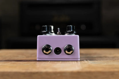 JHS Emperor V2 Analog Chorus/Vibrato Pedal - Used