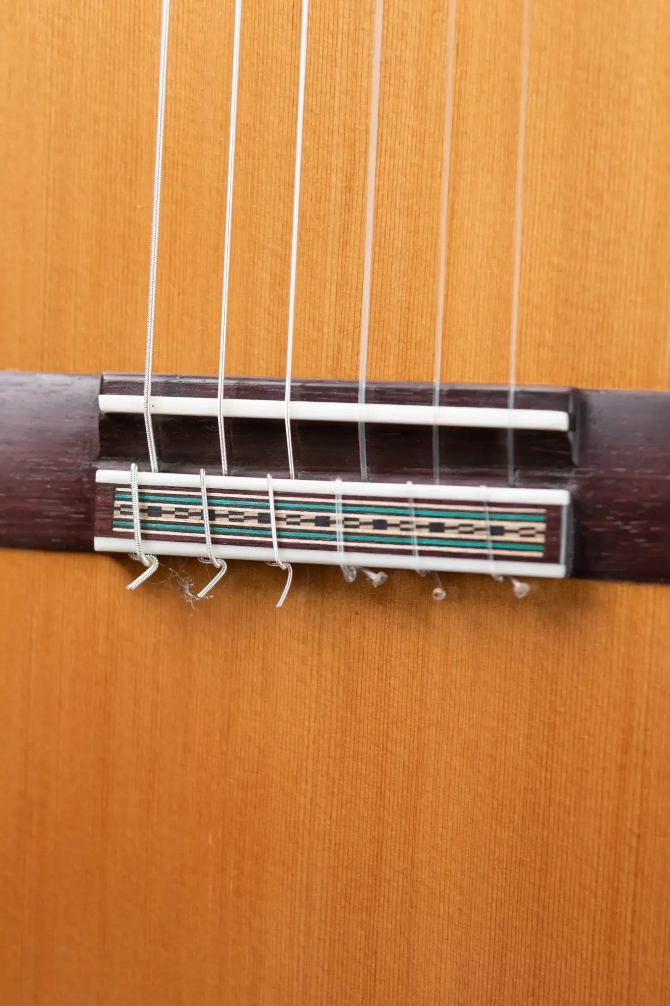 Jose Marques Tradicional Classical Guitar Brazilian Rosewood with Hardshell Case 67afad845b065