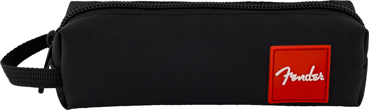 Fender Mini Tech Kit with Nylon Pouch