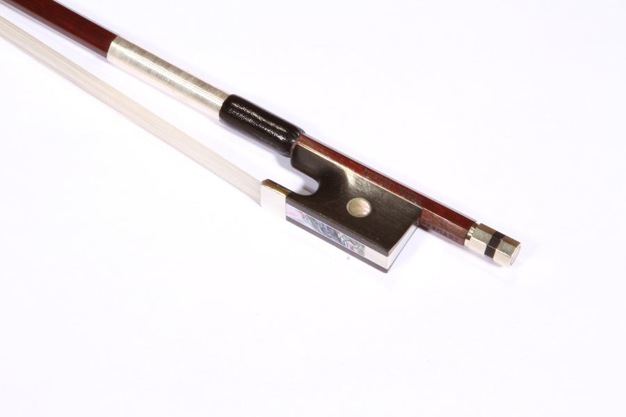 Knoll 316K Pernambuco Violin Bow 44