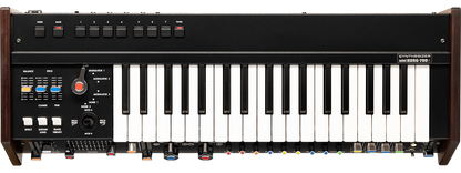 Korg miniKORG 700Sm Synthesizer with Soft Case