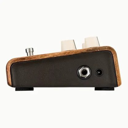 LR Baggs Align Session Acoustic Guitar Effects Pedal