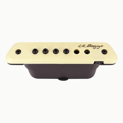 LR Baggs M1 (Active)