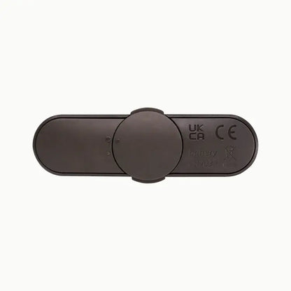 LR Baggs M1 (Active)