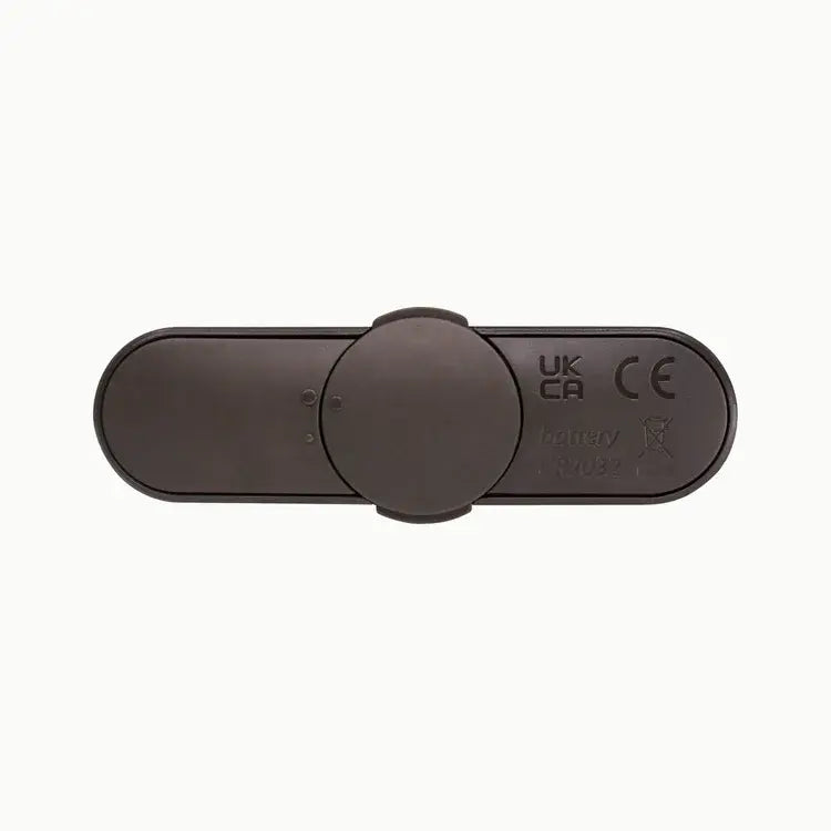 LR Baggs M1 (Active)