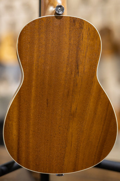 Lanikai LU Series Okoume Ukulele haggertys 08 20230516115958