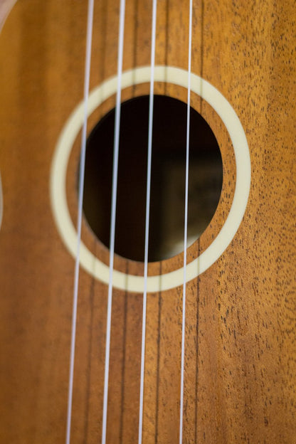 Lanikai LU Series Okoume Ukulele haggertys 10 20230516120004