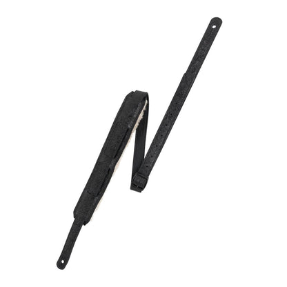 Levy's Reiner Deluxe - Black