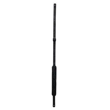 Levy's Reiner Deluxe - Black
