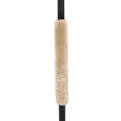Levy's Reiner Deluxe - Black