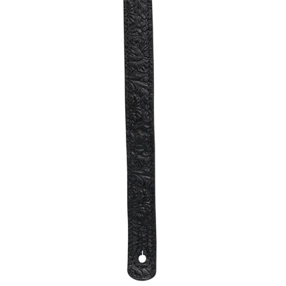 Levy's Reiner Deluxe - Black