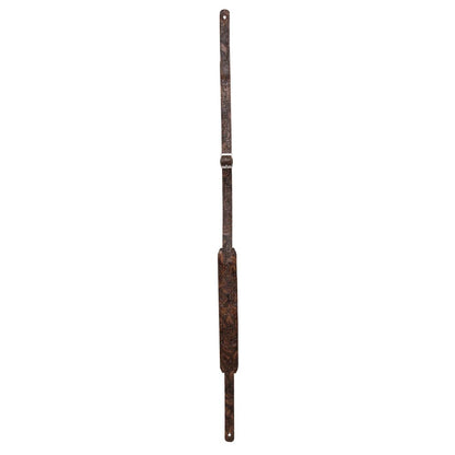 Levy's Reiner Deluxe - Brown