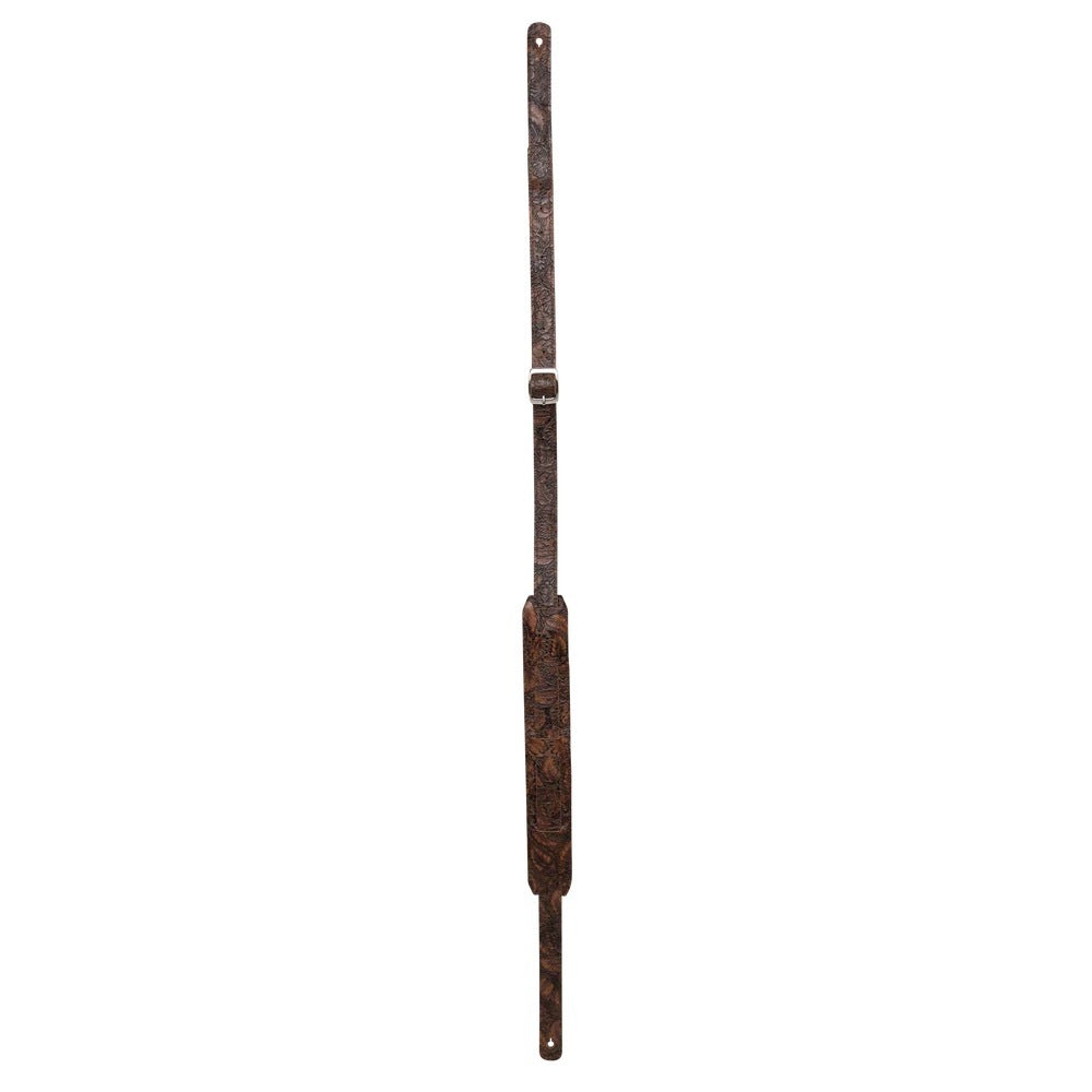 Levy's Reiner Deluxe - Brown