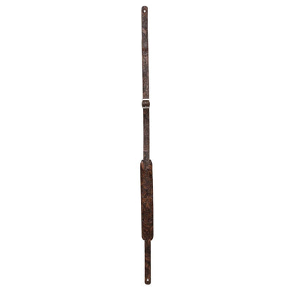 Levy's Reiner Deluxe - Brown