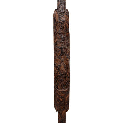 Levy's Reiner Deluxe - Brown