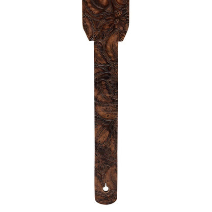 Levy's Reiner Deluxe - Brown