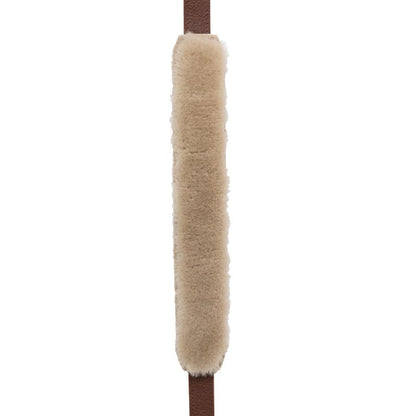 Levy's Reiner Deluxe - Brown