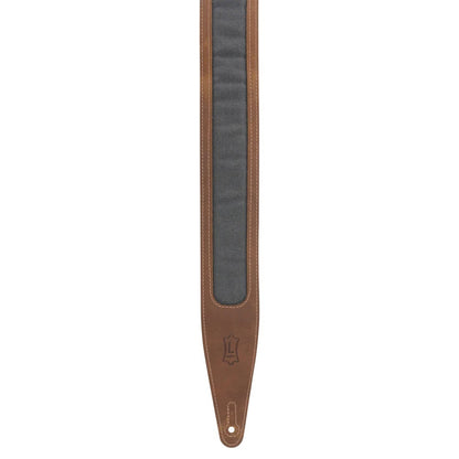 Levy's Voyager Pro - Grey