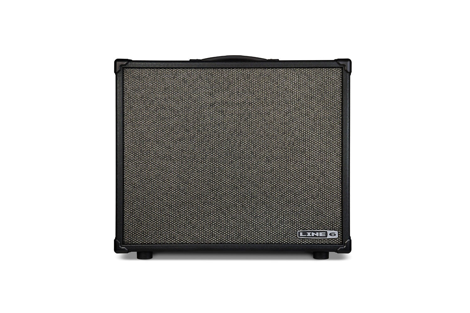 Line 6 Powercab CL 112 Powered Speaker Cabinet