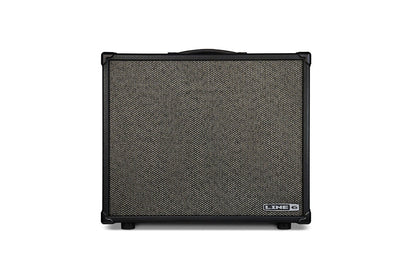 Line 6 Powercab CL 112 Powered Speaker Cabinet