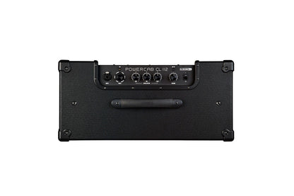 Line 6 Powercab CL 112 Powered Speaker Cabinet