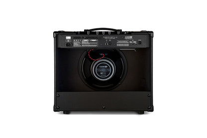 Line 6 Powercab CL 112 Powered Speaker Cabinet