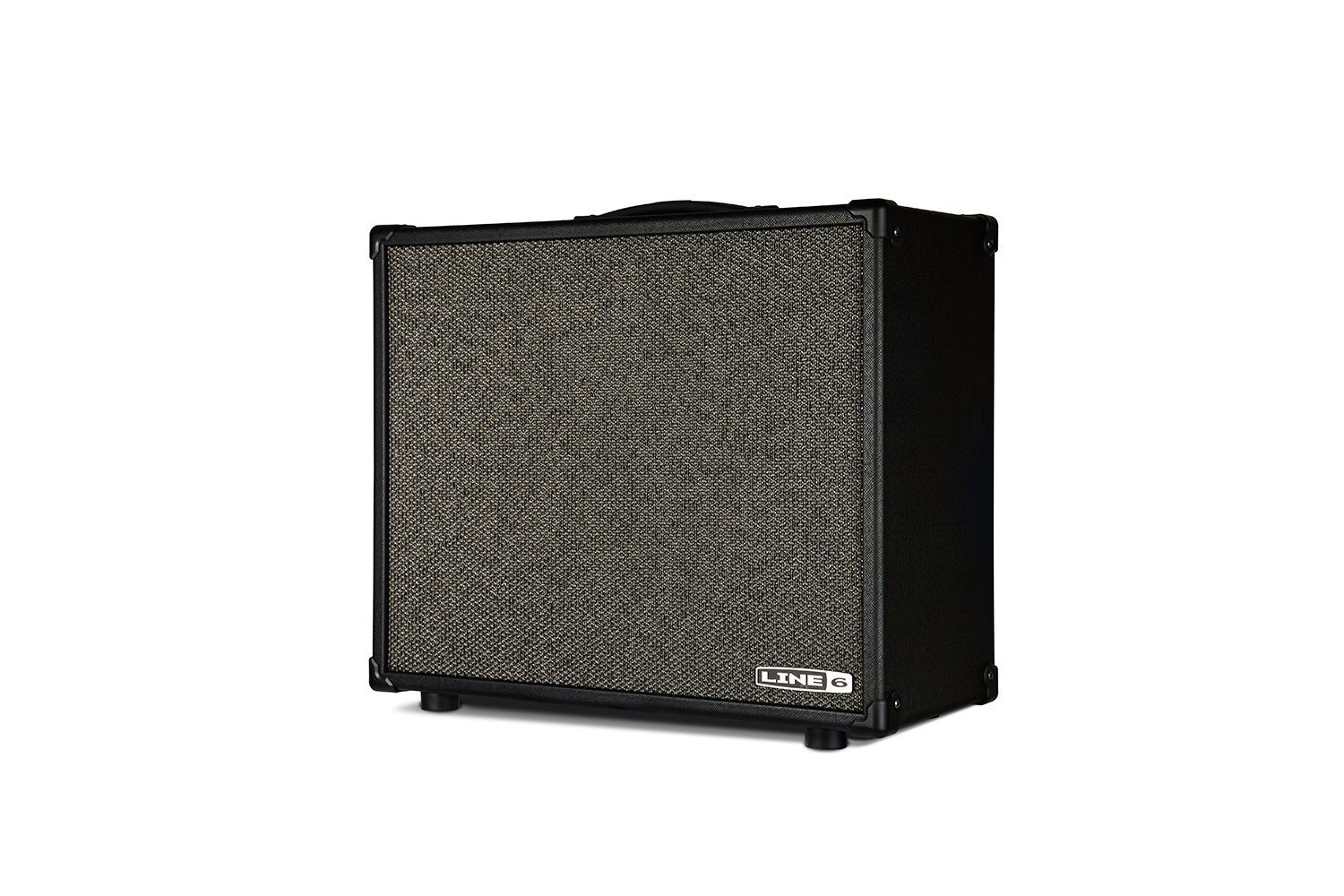 Line 6 Powercab CL 112 Powered Speaker Cabinet