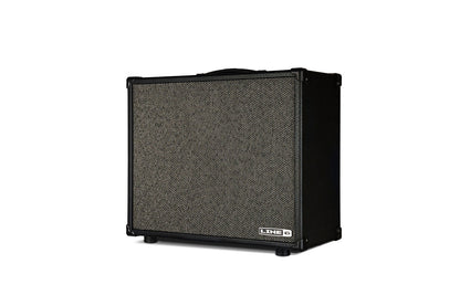 Line 6 Powercab CL 112 Powered Speaker Cabinet