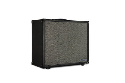Line 6 Powercab CL 112 Powered Speaker Cabinet