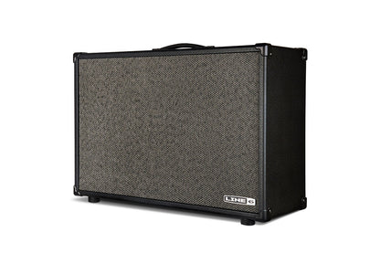 Line 6 Powercab CL 212 Powered Speaker Cabinet