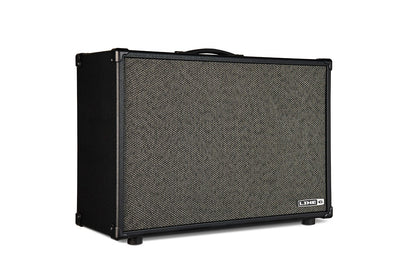 Line 6 Powercab CL 212 Powered Speaker Cabinet