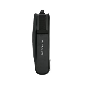 M80 Classic Tick+ Accessory Case 2.0 Black