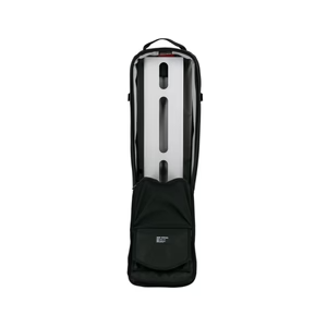 M80 Classic Tick+ Accessory Case 2.0 Black