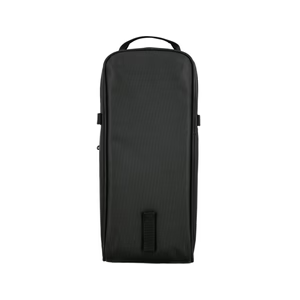 M80 Classic Tick+ Accessory Case 2.0, Black